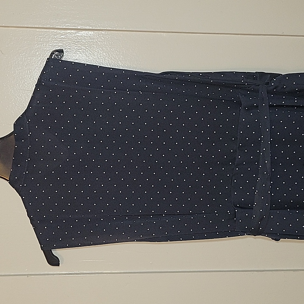 Equipment dress - Picture 7 of 8
